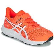 Chaussures enfant Asics JOLT 4 PS