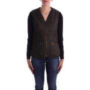 Veste Barbour LLI0003 LLI