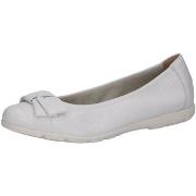 Ballerines Caprice -