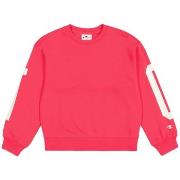 Sweat-shirt enfant Champion -