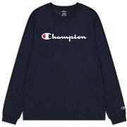 T-shirt Champion -