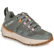 Chaussures Columbia FACET 75 OD