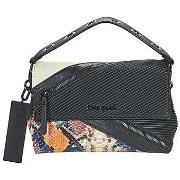 Sac Bandouliere Desigual GUAPA VENECIA 2.0