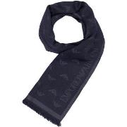 Echarpe Emporio Armani Foulard