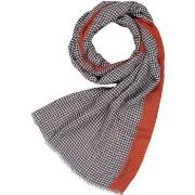 Echarpe Emporio Armani Foulard