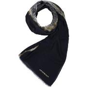 Echarpe Emporio Armani Foulard