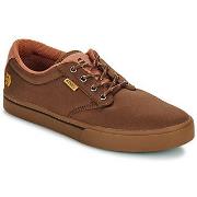 Chaussures de Skate Etnies JAMESON 2 ECO