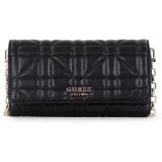 Sac Guess -