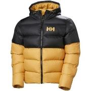 Veste Helly Hansen Active Puffy Jacket