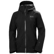 Veste Helly Hansen W Verglas Infinity Shell Jkt