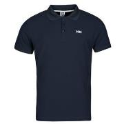 Polo Helly Hansen DRIFTLINE POLO