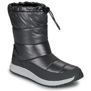 Bottes neige Kangaroos K-WW LUNA RTX