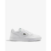 Baskets basses Lacoste 46SMA0045 LINESET