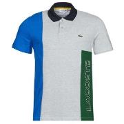 Polo Lacoste PH7223 REGULAR