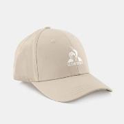 Casquette Le Coq Sportif Casquette / Beige