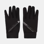 Gants Le Coq Sportif Gants Essentiel / Noir