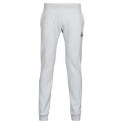 Jogging Le Coq Sportif ESS Pant Slim N°2 M