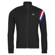 Veste Le Coq Sportif TRI FZ Sweat N°1 M