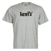 T-shirt Levis SS RELAXED FIT TEE