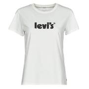 T-shirt Levis THE PERFECT TEE