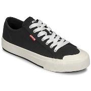 Baskets basses Levis HERNANDEZ 3.0 S