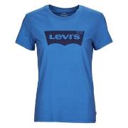 T-shirt Levis THE PERFECT TEE