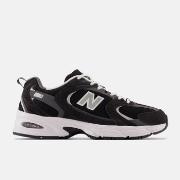 Baskets New Balance MR530CC