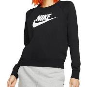 Sweat-shirt Nike BV4112-010