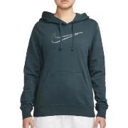 Sweat-shirt Nike FB8763-328