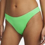 Maillots de bain Nike NESSC230-380