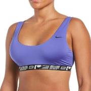 Maillots de bain Nike NESSA333-584