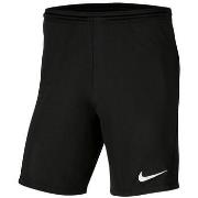 Short enfant Nike BV6865-010