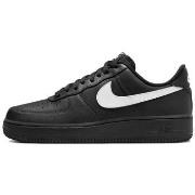 Baskets basses Nike AIR FORCE 1 07