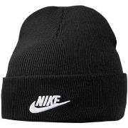 Bonnet enfant Nike K nk peak beanie tc fut