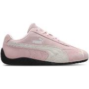 Chaussures Puma -