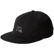 Casquette Quiksilver DNA Bubble