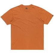 T-shirt Quiksilver Salt Water