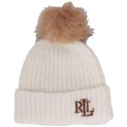 Bonnet Ralph Lauren 454960080