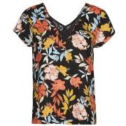 Blouses Roxy PARADISE STORIES