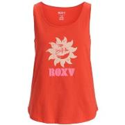 Debardeur Roxy Surfclassic