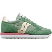 Baskets Saucony Jazz Original