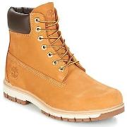 Boots Timberland RADFORD 6