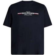 T-shirt Tommy Hilfiger 167768VTAH24