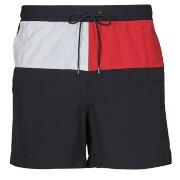 Maillots de bain Tommy Hilfiger TH CORE FLAG-S