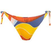 Maillots de bain Roxy Palm Cruz