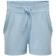 Short enfant Kids Only 15291517