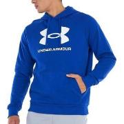 Sweat-shirt Under Armour 1379758-400