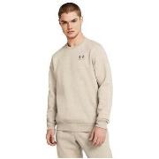 Sweat-shirt Under Armour Sweat-Shirt En Polaire Ua Icon