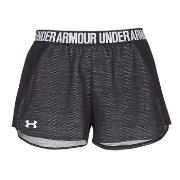 Short Under Armour PLAY UP SHORT 2.0 NOVELTY