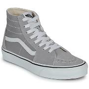 Baskets montantes Vans SK8-Hi TAPERED